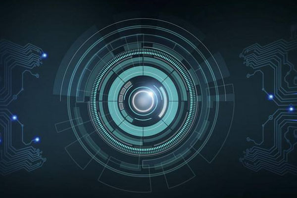 关于代理上海贝岭