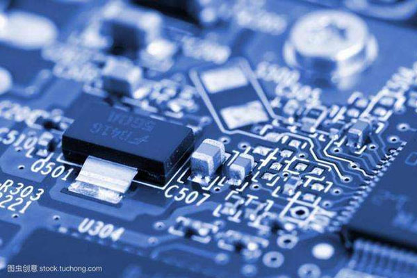 关于代理捷捷微电